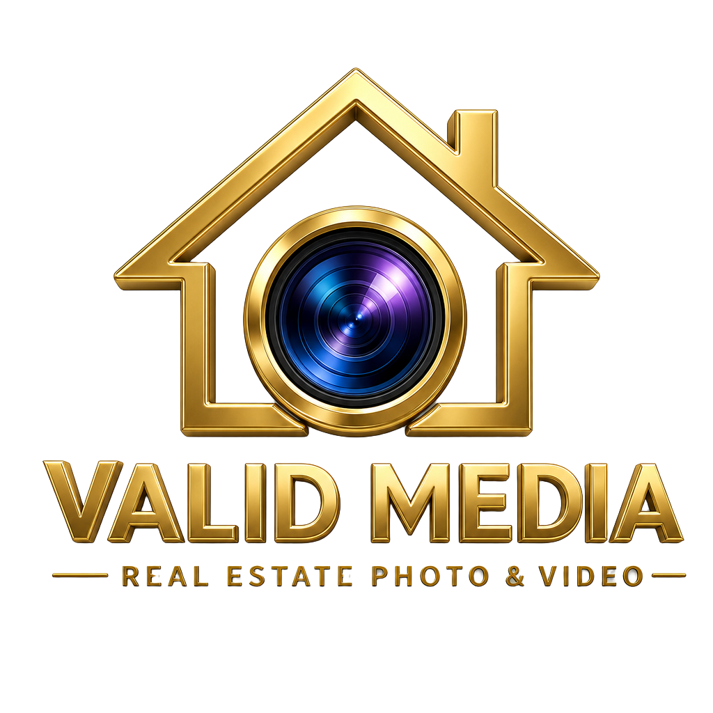 Valid Media